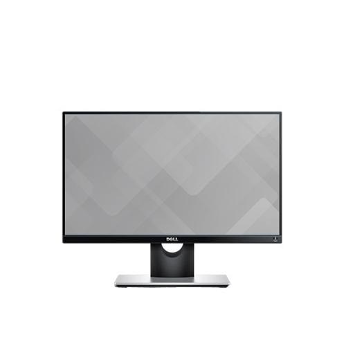 Dell sx2210 driver Dell sx2210 driver
